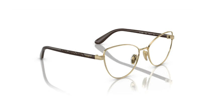 Vogue VO4285 Eyeglasses | Size 53