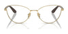 Vogue VO4285 Eyeglasses / Black №352 / Size 53