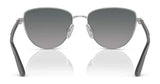 Vogue VO4286S Sunglasses | Size 56