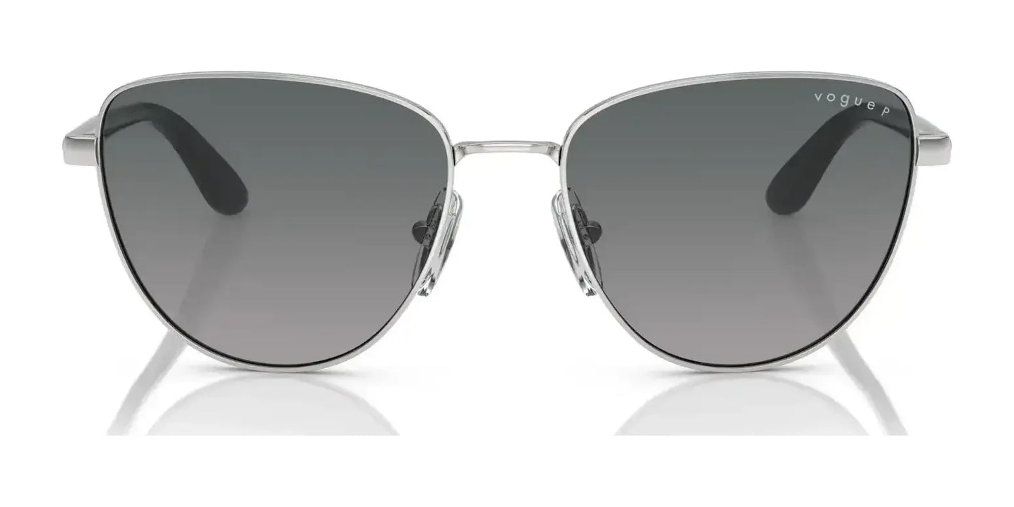 Vogue VO4286S Sunglasses | Size 56