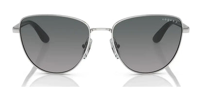 Vogue VO4286S Sunglasses | Size 56