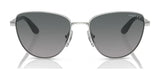 Vogue VO4286S Sunglasses | Size 56