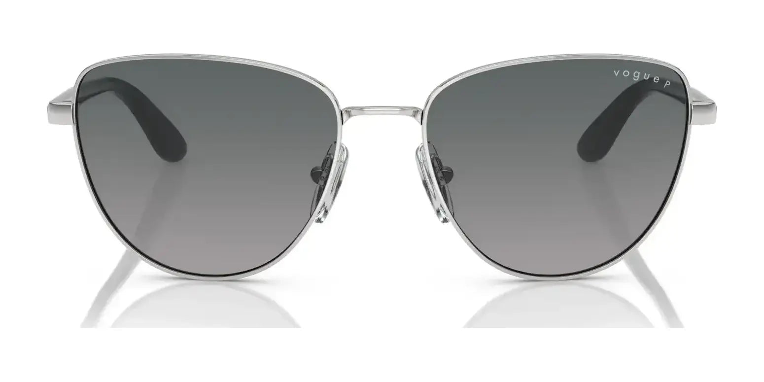 Vogue VO4286S Sunglasses | Size 56