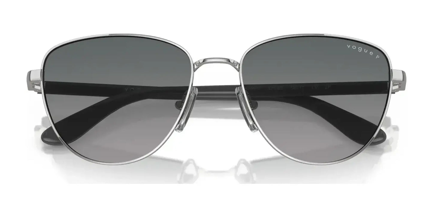 Vogue VO4286S Sunglasses | Size 56