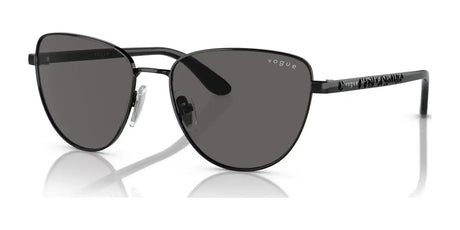 Vogue VO4286S Sunglasses | Size 56