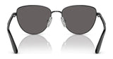 Vogue VO4286S Sunglasses | Size 56