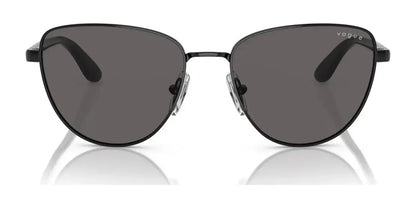 Vogue VO4286S Sunglasses | Size 56