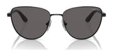 Vogue VO4286S Sunglasses | Size 56