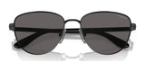 Vogue VO4286S Sunglasses | Size 56