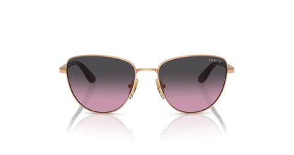 Vogue VO4286S Sunglasses | Size 56