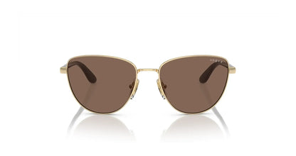 Vogue VO4286S Sunglasses | Size 56