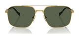 Vogue VO4289S Sunglasses | Size 59