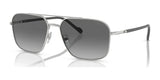 Vogue VO4289S Sunglasses | Size 59