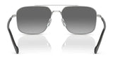 Vogue VO4289S Sunglasses | Size 59