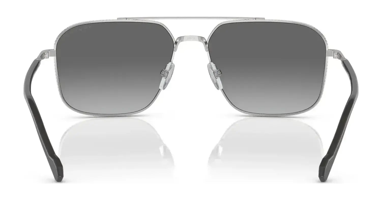 Vogue VO4289S Sunglasses | Size 59