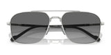 Vogue VO4289S Sunglasses | Size 59