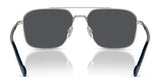 Vogue VO4289S Sunglasses | Size 59