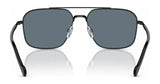 Vogue VO4289S Sunglasses | Size 59