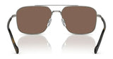 Vogue VO4289S Sunglasses | Size 59