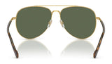 Vogue VO4290S Sunglasses | Size 60