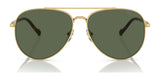 Vogue VO4290S Sunglasses | Size 60