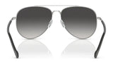 Vogue VO4290S Sunglasses | Size 60