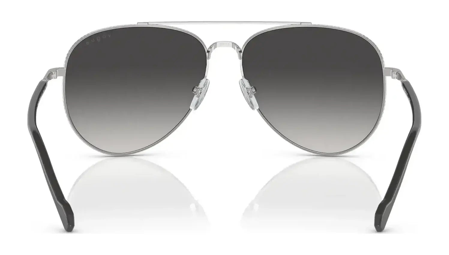 Vogue VO4290S Sunglasses | Size 60