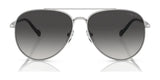 Vogue VO4290S Sunglasses | Size 60