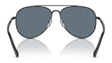 Vogue VO4290S Sunglasses | Size 60