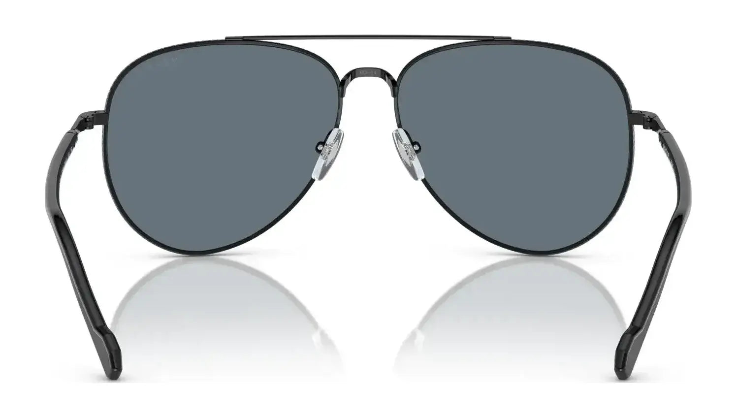 Vogue VO4290S Sunglasses | Size 60