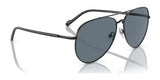 Vogue VO4290S Sunglasses | Size 60