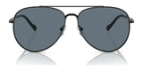 Vogue VO4290S Sunglasses | Size 60