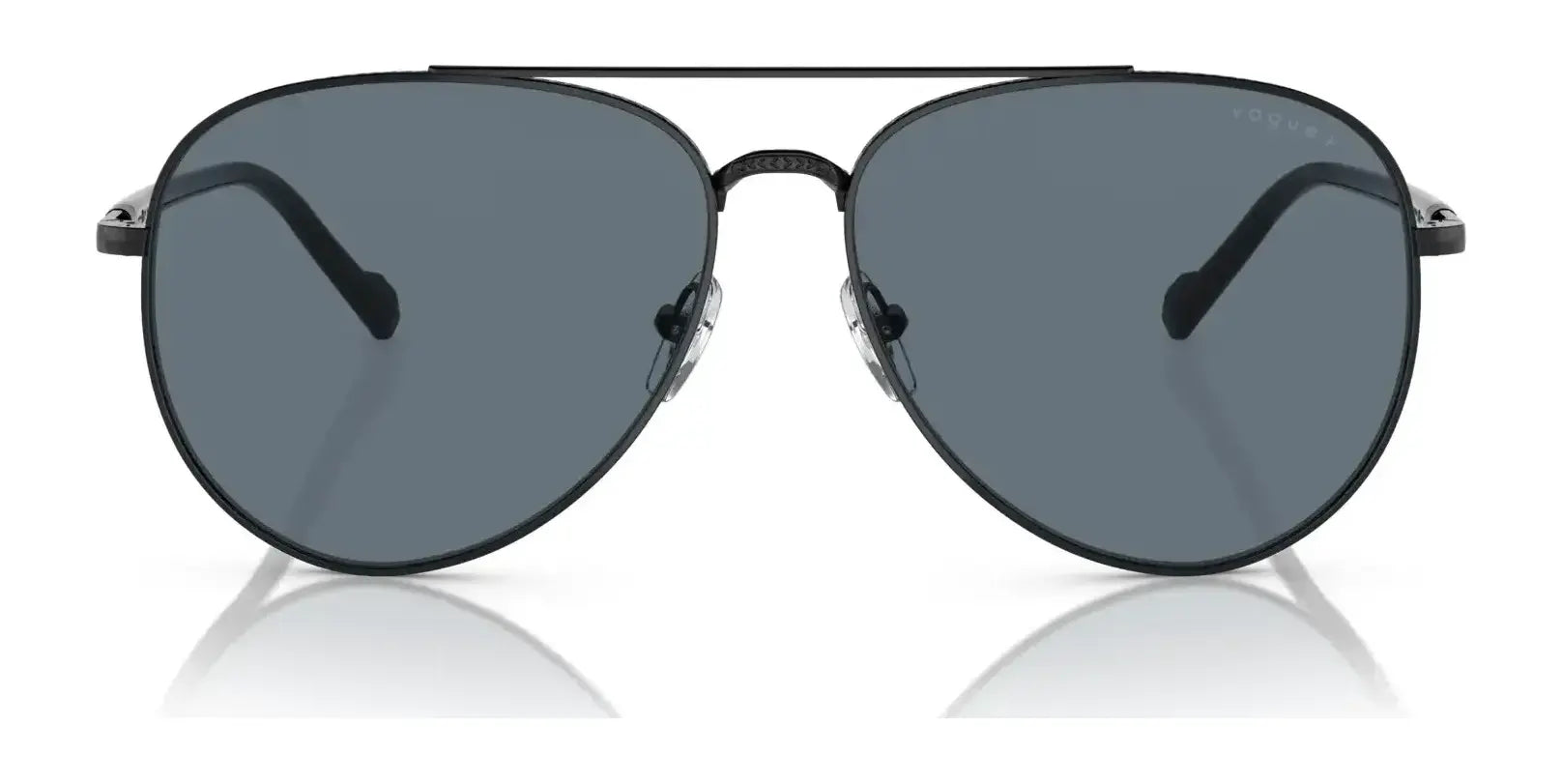 Vogue VO4290S Sunglasses | Size 60