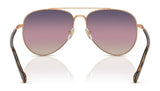 Vogue VO4290S Sunglasses | Size 60