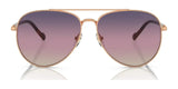 Vogue VO4290S Sunglasses | Size 60