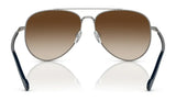 Vogue VO4290S Sunglasses | Size 60