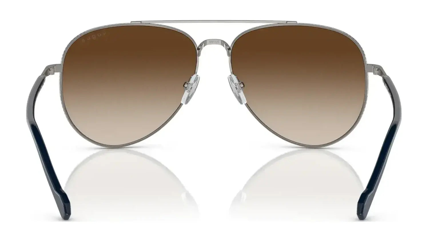 Vogue VO4290S Sunglasses | Size 60