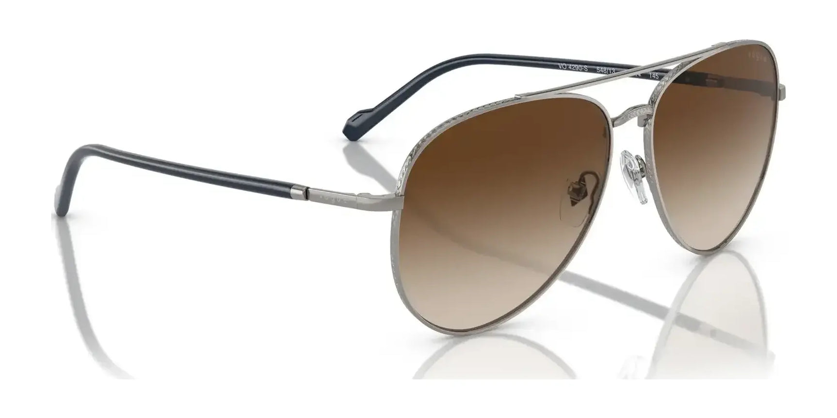 Vogue VO4290S Sunglasses | Size 60