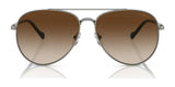 Vogue VO4290S Sunglasses | Size 60