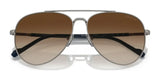 Vogue VO4290S Sunglasses | Size 60