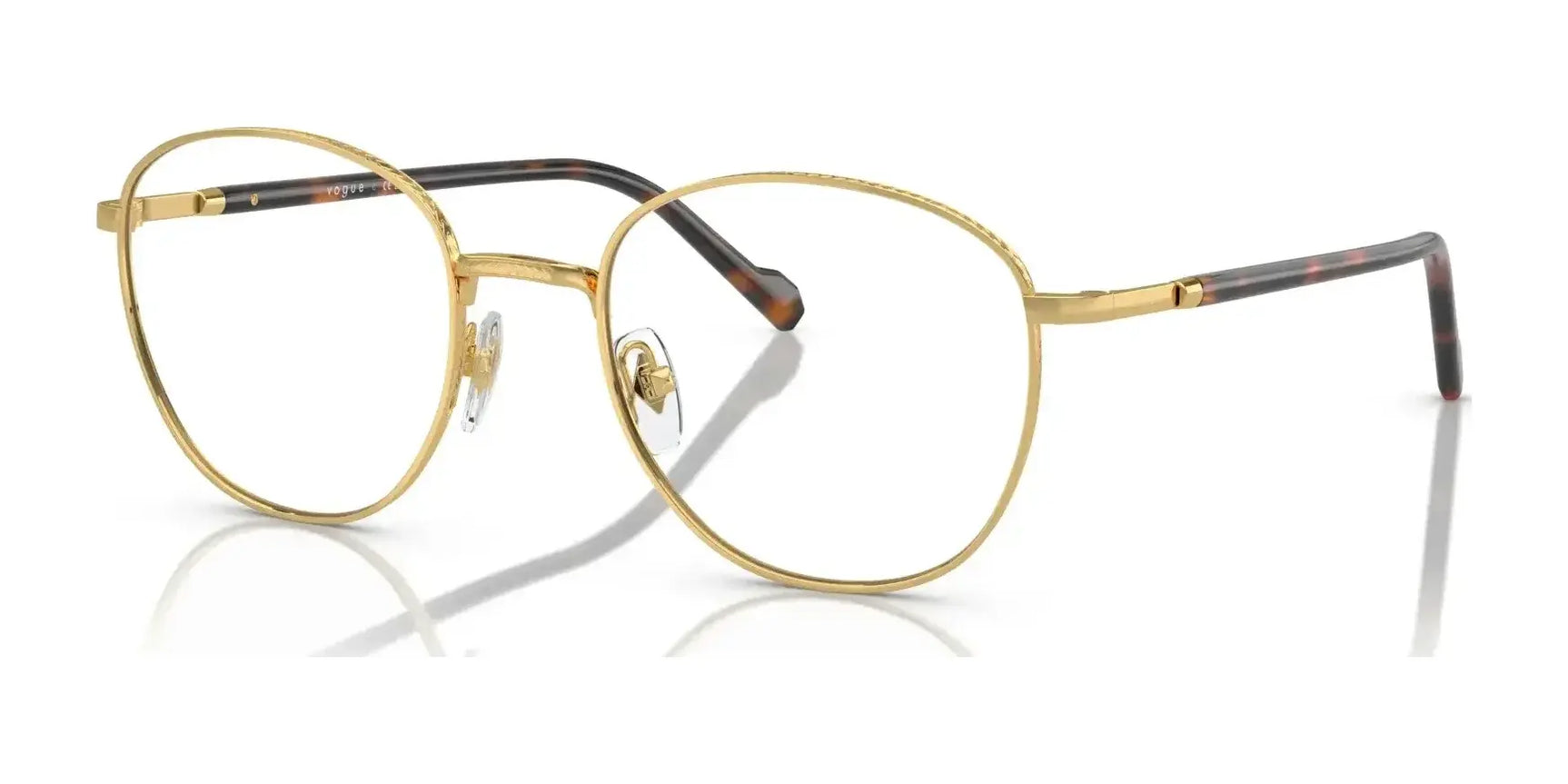 Vogue VO4291 Eyeglasses