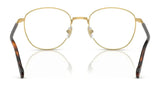 Vogue VO4291 Eyeglasses