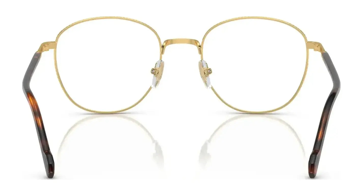 Vogue VO4291 Eyeglasses