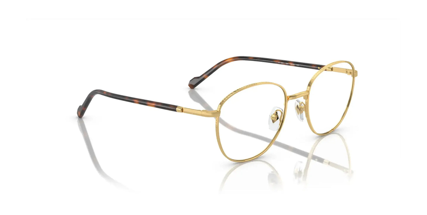 Vogue VO4291 Eyeglasses | Size 50