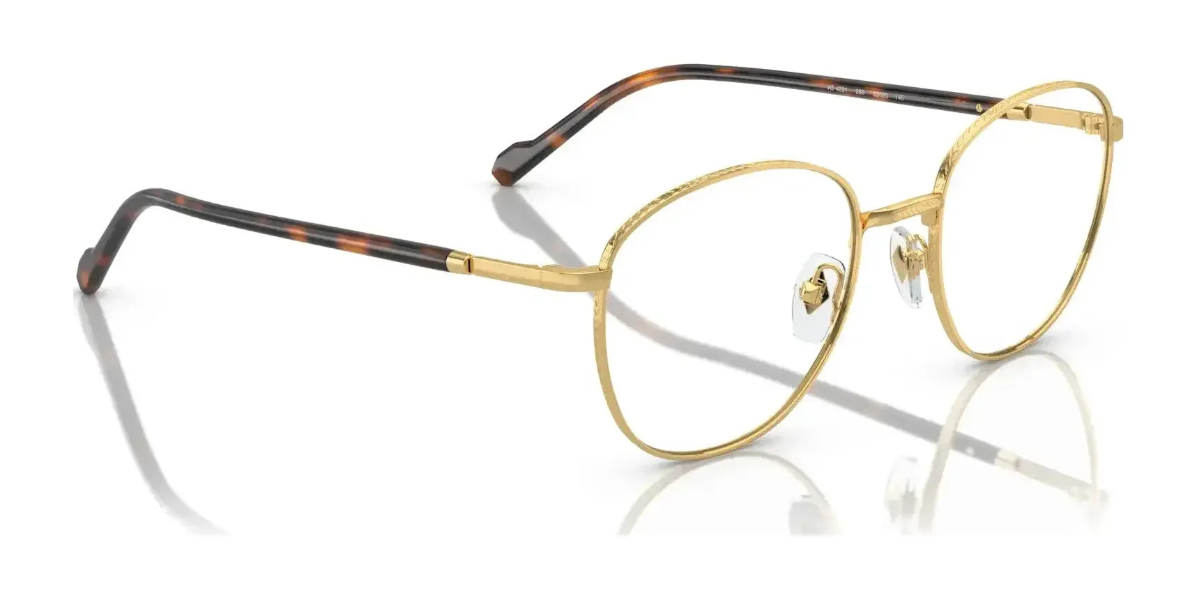 Vogue VO4291 Eyeglasses