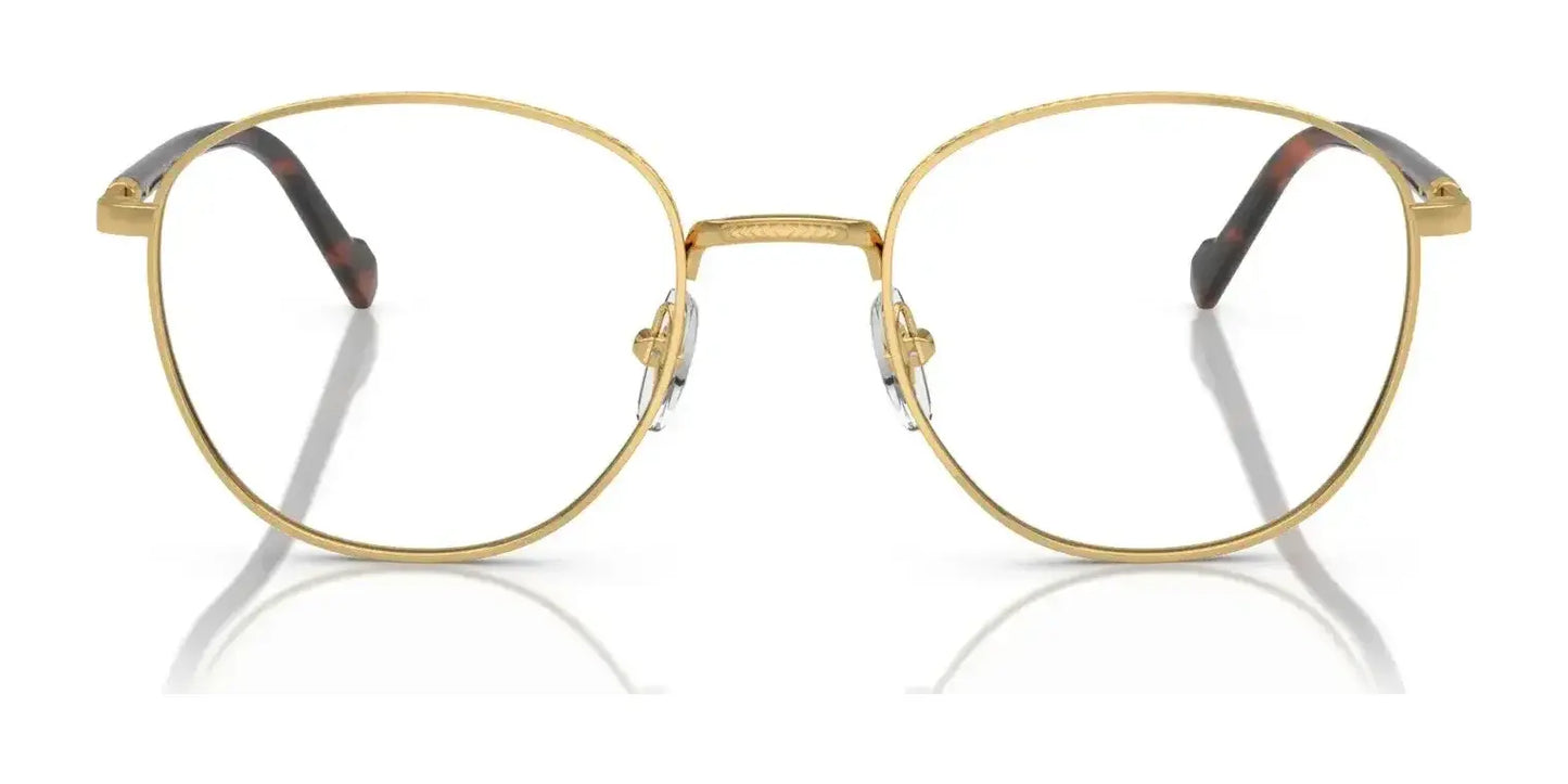 Vogue VO4291 Eyeglasses | Size 50