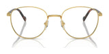 Vogue VO4291 Eyeglasses