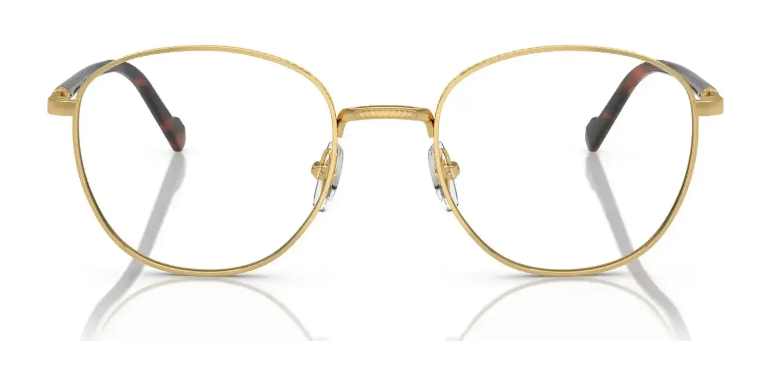 Vogue VO4291 Eyeglasses