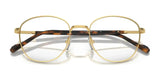 Vogue VO4291 Eyeglasses