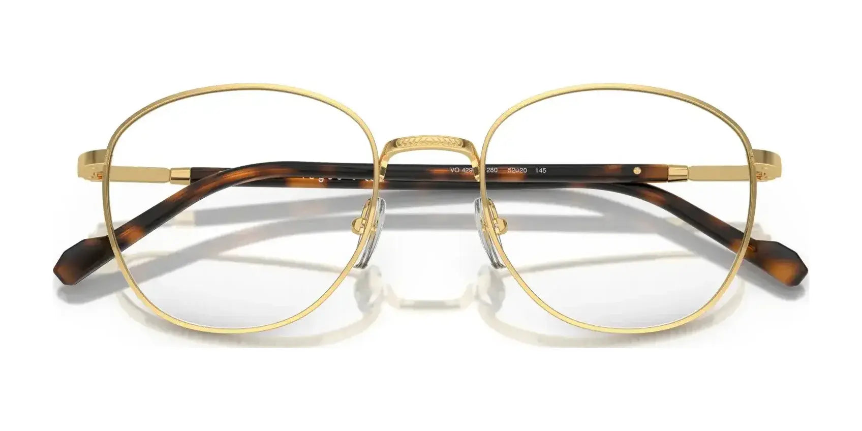 Vogue VO4291 Eyeglasses